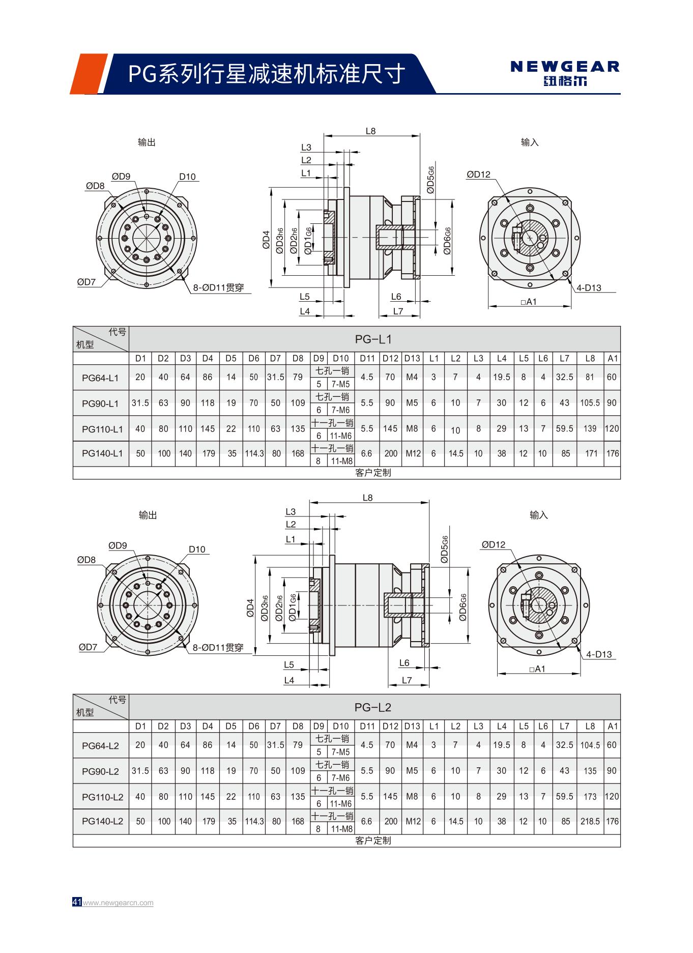 PG系列行星減速機(jī)標(biāo)準(zhǔn)尺寸.jpg